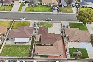 12620 Anthony, Chino, CA 91710 - Photo 62