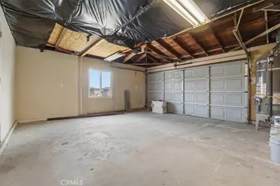 12620 Anthony, Chino, CA 91710 - Photo 46