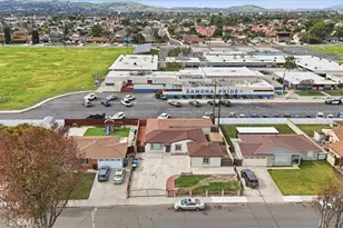 12620 Anthony, Chino, CA 91710 - Photo 6