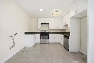 12620 Anthony, Chino, CA 91710 - Photo 8