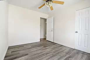 12620 Anthony, Chino, CA 91710 - Photo 38