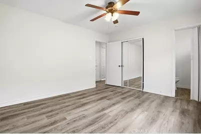 12620 Anthony, Chino, CA 91710 - Photo 30