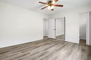 12620 Anthony, Chino, CA 91710 - Photo 30