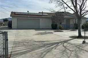 8915 3rd Ave, Hesperia, CA 92345 - Photo 2