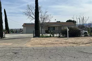 8915 3rd Ave, Hesperia, CA 92345 - Photo 8