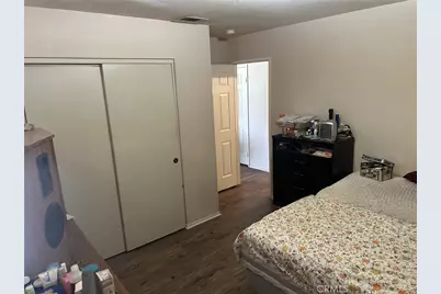 8915 3rd Avenue, Hesperia, CA 92345 - Photo 12