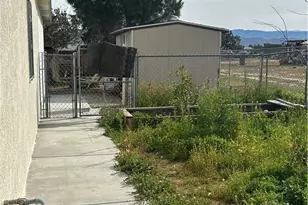 8915 3rd Ave, Hesperia, CA 92345 - Photo 10