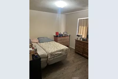 8915 3rd Avenue, Hesperia, CA 92345 - Photo 4