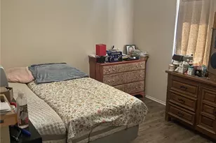 8915 3rd Ave, Hesperia, CA 92345 - Photo 4