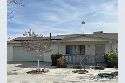 8915 3rd Avenue, Hesperia, CA 92345 - Photo 1