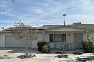 8915 3rd Ave, Hesperia, CA 92345 - Photo 1