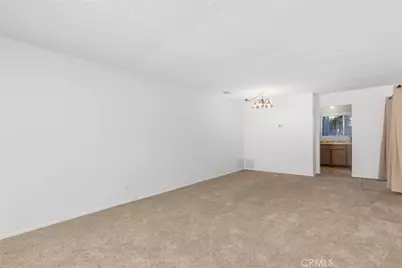 5464 Evelyn Drive, Banning, CA 92220 - Photo 6