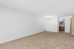 5464 Evelyn Dr, Banning, CA 92220 - Photo 6