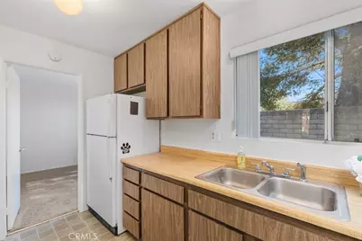 5464 Evelyn Drive, Banning, CA 92220 - Photo 8