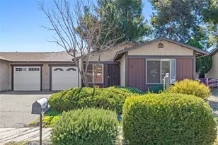 5464 Evelyn Dr, Banning, CA 92220 - Photo 2