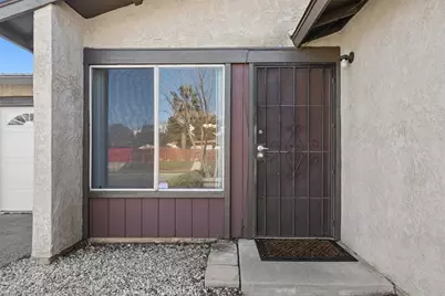 5464 Evelyn Drive, Banning, CA 92220 - Photo 4