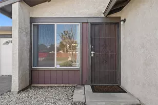 5464 Evelyn Dr, Banning, CA 92220 - Photo 4