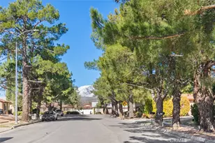 5464 Evelyn Dr, Banning, CA 92220 - Photo 20