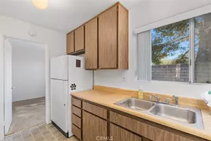 5464 Evelyn Dr, Banning, CA 92220 - Photo 8