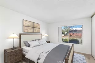 5464 Evelyn Dr, Banning, CA 92220 - Photo 12