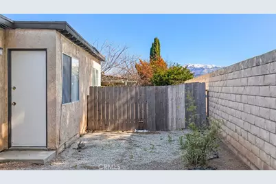 5464 Evelyn Drive, Banning, CA 92220 - Photo 18