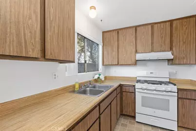 5464 Evelyn Drive, Banning, CA 92220 - Photo 10
