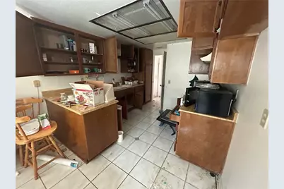 3244 E Avenue S2, Palmdale, CA 93550 - Photo 4