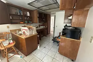 3244 E Ave S2, Palmdale, CA 93550 - Photo 4