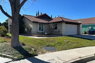 3244 E Ave S2, Palmdale, CA 93550 - Photo 1