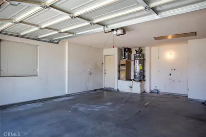 3244 E Avenue S2, Palmdale, CA 93550 - Photo 20