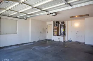3244 E Ave S2, Palmdale, CA 93550 - Photo 20