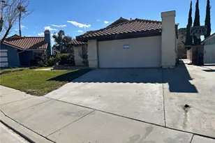 3244 E Ave S2, Palmdale, CA 93550 - Photo 2