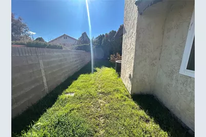 3244 E Avenue S2, Palmdale, CA 93550 - Photo 6
