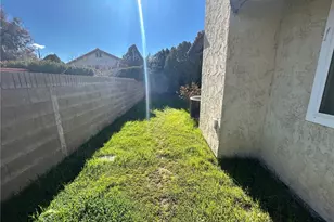 3244 E Ave S2, Palmdale, CA 93550 - Photo 6