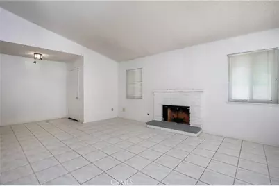 3244 E Avenue S2, Palmdale, CA 93550 - Photo 8
