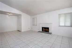 3244 E Ave S2, Palmdale, CA 93550 - Photo 8