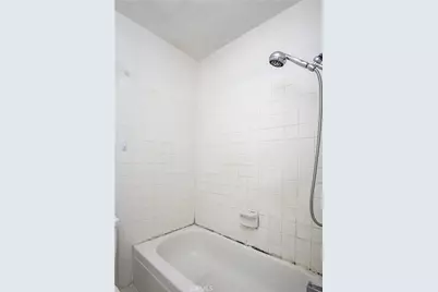 3244 E Avenue S2, Palmdale, CA 93550 - Photo 16