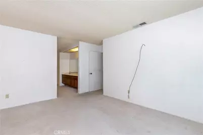 3244 E Avenue S2, Palmdale, CA 93550 - Photo 14