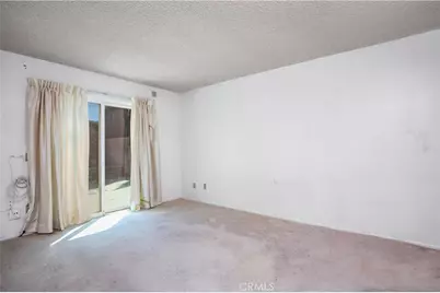 3244 E Avenue S2, Palmdale, CA 93550 - Photo 12