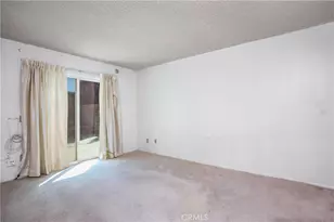 3244 E Ave S2, Palmdale, CA 93550 - Photo 12