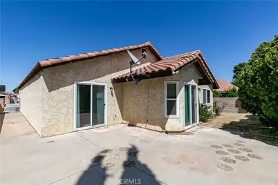 3244 E Avenue S2, Palmdale, CA 93550 - Photo 6