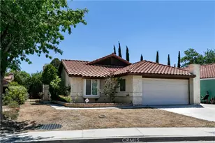 3244 E Ave S2, Palmdale, CA 93550 - Photo 2