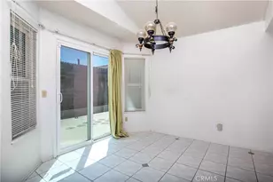 3244 E Ave S2, Palmdale, CA 93550 - Photo 10