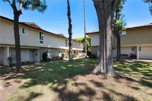 1509 Prospect, Placentia, CA 92870 - Photo 22