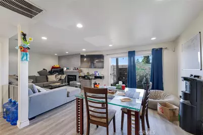 1509 Prospect #D, Placentia, CA 92870 - Photo 12