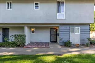 1509 Prospect, Placentia, CA 92870 - Photo 4