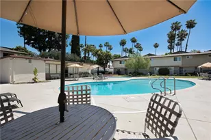 1509 Prospect, Placentia, CA 92870 - Photo 24