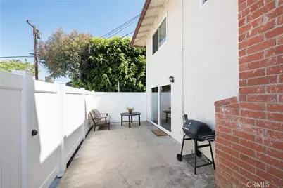 1509 Prospect #D, Placentia, CA 92870 - Photo 20