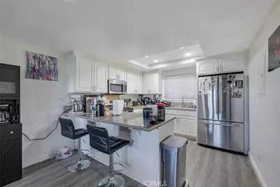 1509 Prospect #D, Placentia, CA 92870 - Photo 8