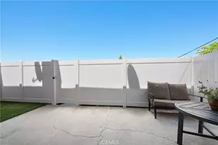 1509 Prospect, Placentia, CA 92870 - Photo 18